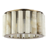 Светильник потолочный ST Luce Delight SL1516.302.06