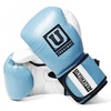 Перчатки Ultimatumboxing Gen3Pro AirBorn