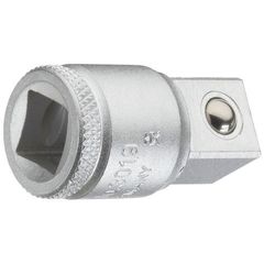 Переходник приводной квадрат c 3/8" на 1/2" | Gedoretools.ru