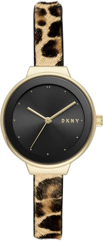 Наручные часы DKNY NY2848 фото
