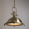 Подвес Arte Lamp Decco A8022SP-1AB