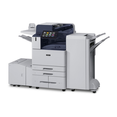 Цветное МФУ Xerox AltaLink C8130_TT