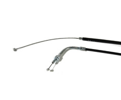 Трос газа для Kawasaki Ninja 300 13-17