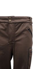 Демисезонный Костюм Remington Expedition Hunting Khaki