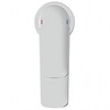 Ideal Standard Connect Air Смеситель A7018AA