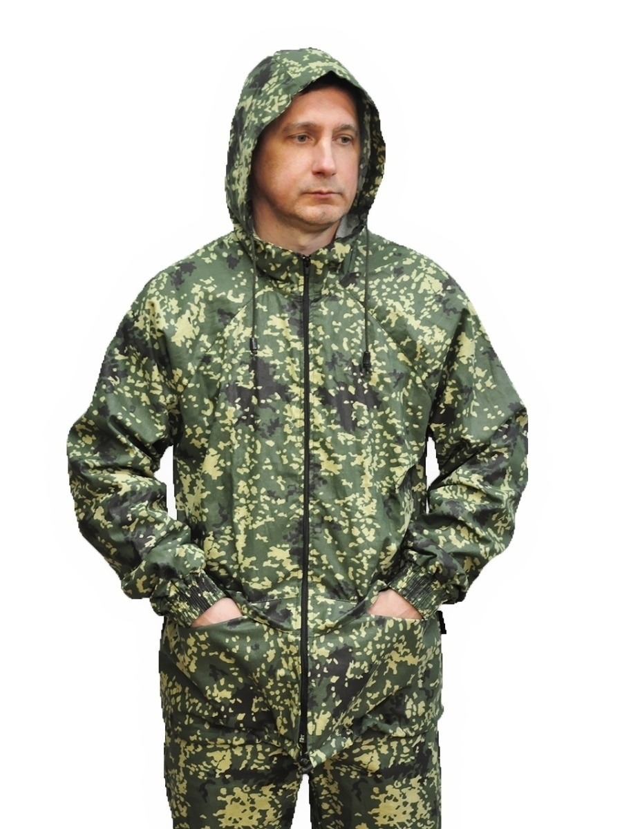 Купить Костюм Комбат В Москве