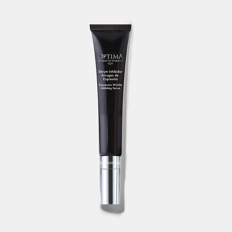 KEENWELL Optima Expression Wrinkle Inhibiting Serum Сыворотка-ингибитор Мимических Морщин