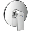 Hansgrohe Rebris E 72668000 Смеситель для душа, хром