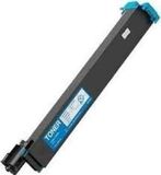 Konica Minolta C250 TN-210C тонер картридж cyan (голубой) (8938512)