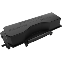 Оригинальный тонер-картридж Pantum TL-5120XP (аналог TL-5120X ) для BP5100DN/BP5100DW/BM5100ADN/BM5100ADW (15000 pages)