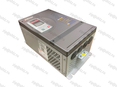 Преобразователь частоты (под асинхронный двигатель) STEP AS620 4T0015 (15 кВт)