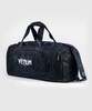 Сумка Venum Trainer Lite Camo Blue