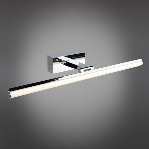 Светодиодная подсветка Omnilux Bormio OML-29301-12