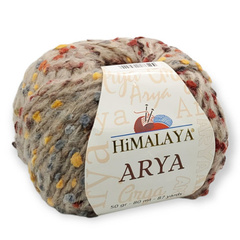 Пряжа Himalaya Arya (76606)