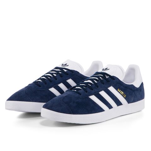 Кроссовки Adidas GAZELLE