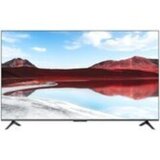75" Телевизор Q-LED XIAOMI A Pro 75 2025 (ELA5471GL)