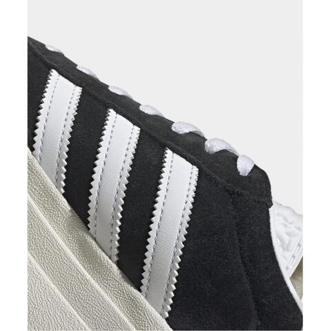 Кеды Adidas GAZELLE BOLD W
