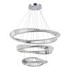 Светильник подвесной ST Luce Ritorto SL6204.101.03