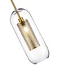 Бра ST Luce Gerrit SL1048.301.01