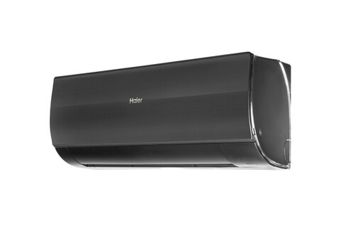 Сплит-система Haier HSU-12HFF203/R3-B / HSU-12HUF203/R3 Flexis On/Off