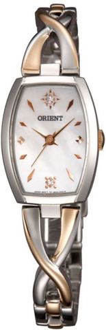 Наручные часы Orient UBUH002W фото