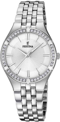 Наручные часы Festina F20223/1 фото