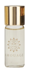 Amouage Gold Man