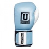 Перчатки Ultimatumboxing Gen3Pro AirBorn