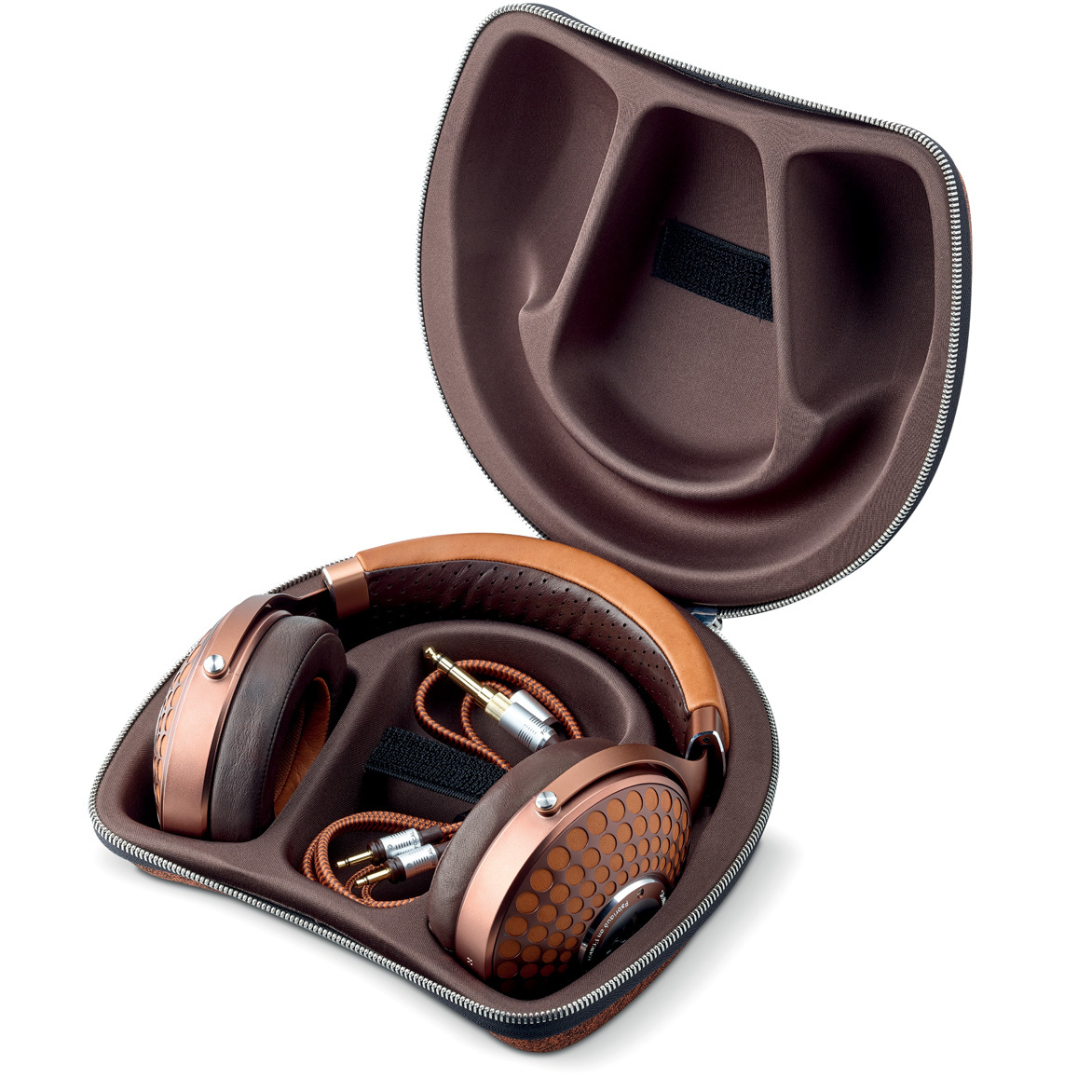 Focal Headphones Stellia 389 900 Focal Shop.ru
