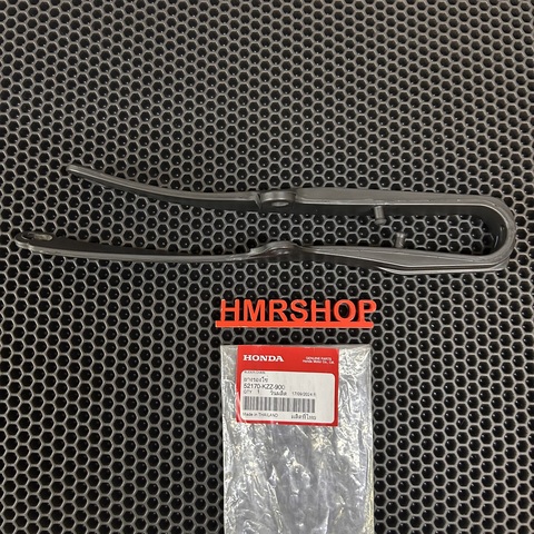 Honda Слайдер цепи CRF 250 52170-KZZ-900