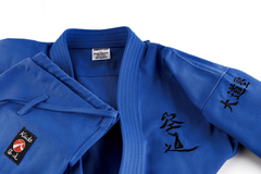 Кимоно BFS Модель - KUDO / Medium