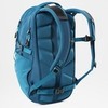 Картинка рюкзак городской The North Face Borealis Mrcnblu/Mrdnblu - 2