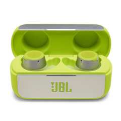 Наушники JBL Reflect Flow - купить на сайте авторизованного дилера JBL ...
