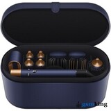 Dyson Airwrap™ HS01 styler Complete Barrel/Cooper (Синий/Медный)