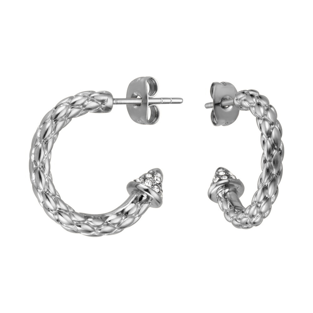 

Just Cavalli JCER00360100