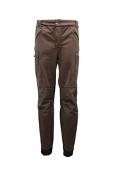 Демисезонный Костюм Remington Expedition Hunting Khaki