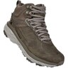 Кроссовки женские HOKA CHALLENGER MID GORE-TEX