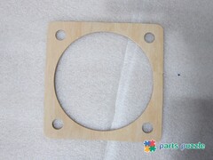 Прокладка / JOINT АРТ: 932-298