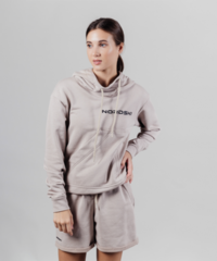 толстовка NORDSKI Outfit Beige NSW912715