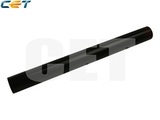 Термопленка черная для XEROX WorkCentre 7120/7125/7220/7225, DocuCentre IV C2260/C2263/C2265 (CET), CET7925