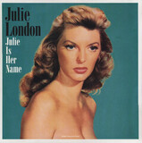 LONDON, JULIE: Julie Is Her Name (Green) (Винил)