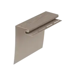 Околооконный профиль, Уссурийский