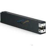 Картридж с черными чернилами WF-C20600 Black Ink