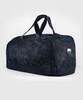Сумка Venum Trainer Lite Camo Blue