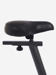 Велотренажер Kettler Ergo C4