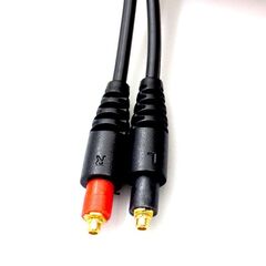 Кабель для наушников Shure SRH1440, SRH1540, SRH1840