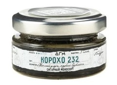 Dogma - Корохо 232, 20 гр