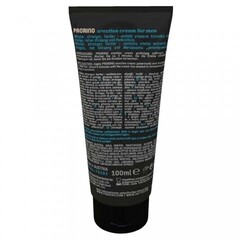 Крем для мужчин PRORINO Erection Cream, 100 мл