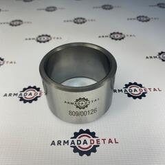 Втулка | 809/00126 | Armada Detal R
