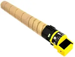 TN-328Y / AAV8290, Тонер картридж Желтый Konica Minolta bizhub C250i / C300i / C360i (AAV8250 / AAV8250A / AAV8290)